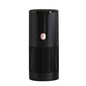 Intelligent car air purifier for formaldehyde and smoke removal UVC negative ion USB car disinfectant
