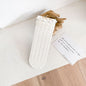 1 pair of socks for women summer thin black middle tube socks Japanese lace ballet style socks mesh breathable pile socks