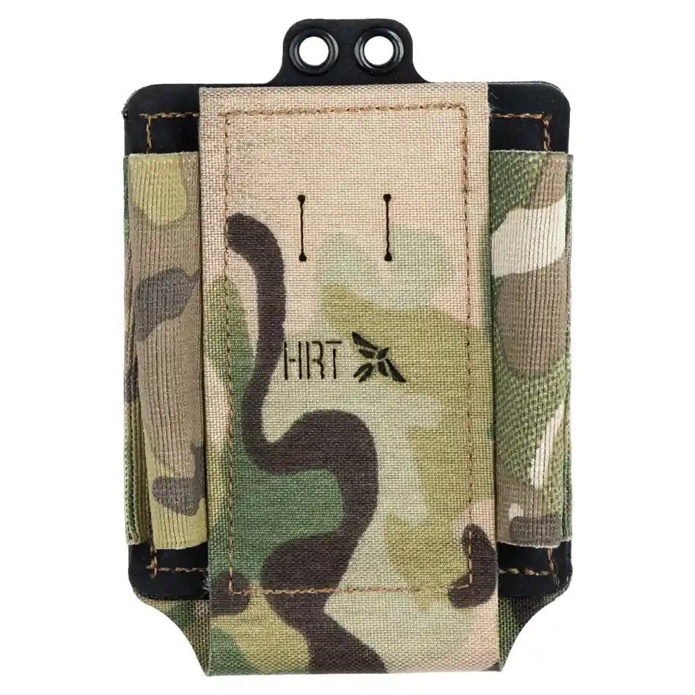 ARC Heavy Pouch (Elastic)