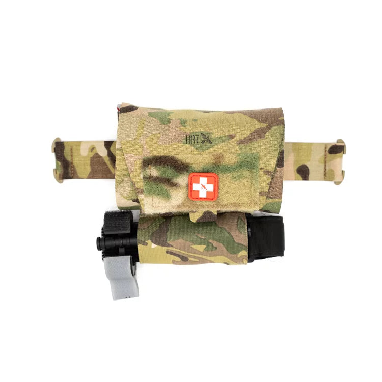 ARC Medical Pouch