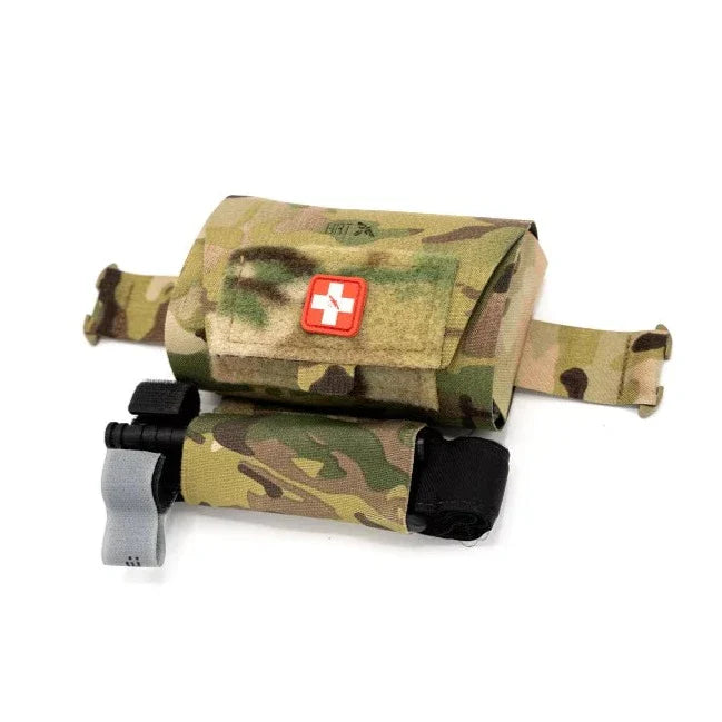 ARC Medical Pouch