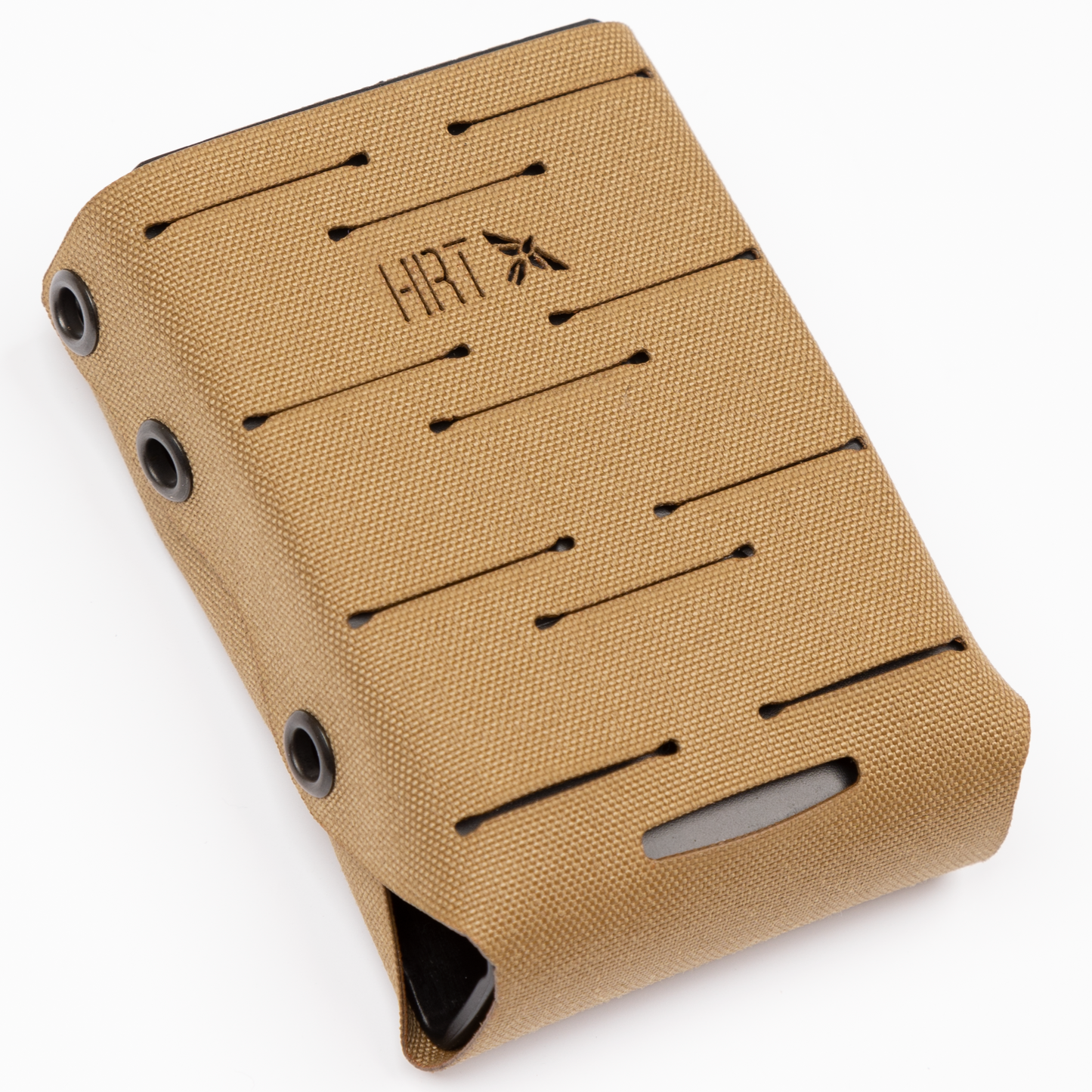 ARC AR Pouches (Rigid)