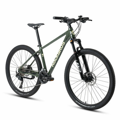 MT300-Mountain Bike