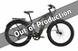Aventon AVENTURE.2 All-Terrain Step-Over E-Bike