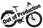 Aventon AVENTURE.2 All-Terrain Step-Over E-Bike