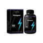 Voedingssupplement Voor Bodybuilding Body Treatment