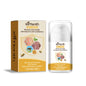 Bee-Venom Cowhide Moss Cream For Itchy Redness, Relieving Itching And Improving Skin Topical Care Cream