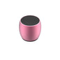 1 Pairs Mini Dual Speaker with Charging Base