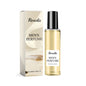 Men's Perfume, Light And Fresh Natural Lasting Fragrance Release Charm Couple Dating Fragrance Perfume