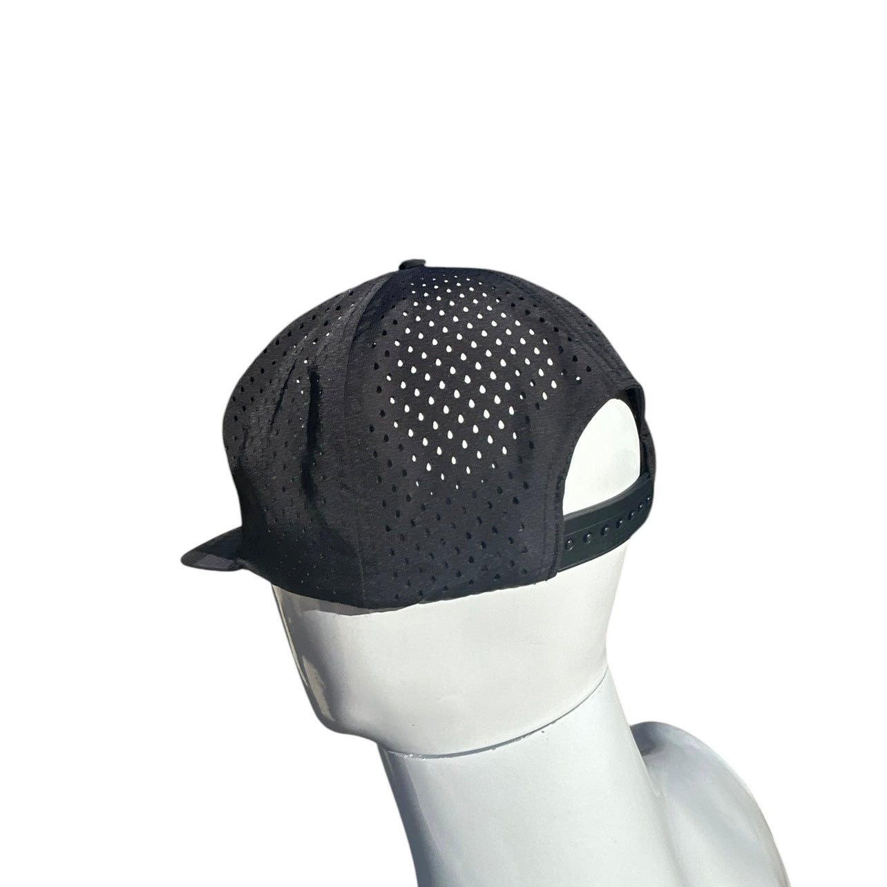Outer Banks Waterproof