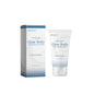 Skin Firming Lotion, Hydrating Brightening Body Smooth Firming Anti-Wrinkle Body Lotion For Skin