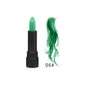 NICEFACE Colorful Dyeing Stick Disposable Hair Quick Dyeing Pen Refilling Stick Is Not Easy To Fade