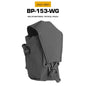 Multifunctional Camouflage Tactical Bag