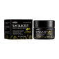 Food Supplement Body Treatment