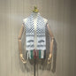 Arabic scarf prayer scarf ethnic style scarf shawl scarf headscarf