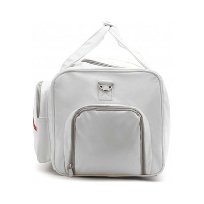 Baseball Duffel Bag - Authentic Series