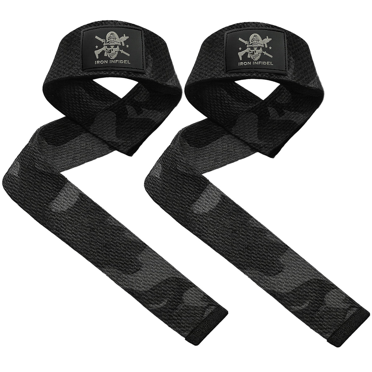 Lifting Straps