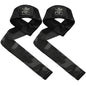 Lifting Straps