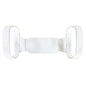XL/L/M/S Back Belt Back Brace Support Shoulder Belt Corrector Rectify Straighten Posture Correction Orthopedic Beauty Corset
