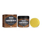 Beeswax, Wood Floor Mahogany Furniture Scratches Cleaning Care Polishing Brightening Maintenance Care Wax