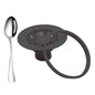 Plastic Baozi & Dumpling Maker -  Easy Home Kitchen Tool for Deliciousness