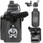 64oz Battle Bottle Water Bottles