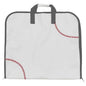 Baseball Garment Bag - Authentic Series