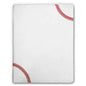 Baseball Portfolio - Authentic Series
