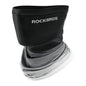 ROCKBROS Cooling Neck Gaiter Face Mask Fishing Scarf Face Cover for Men Women