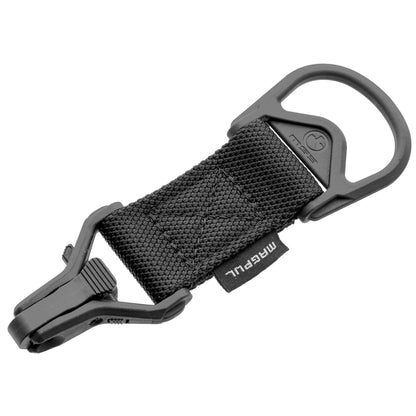 MS1® MS3® Adapter
