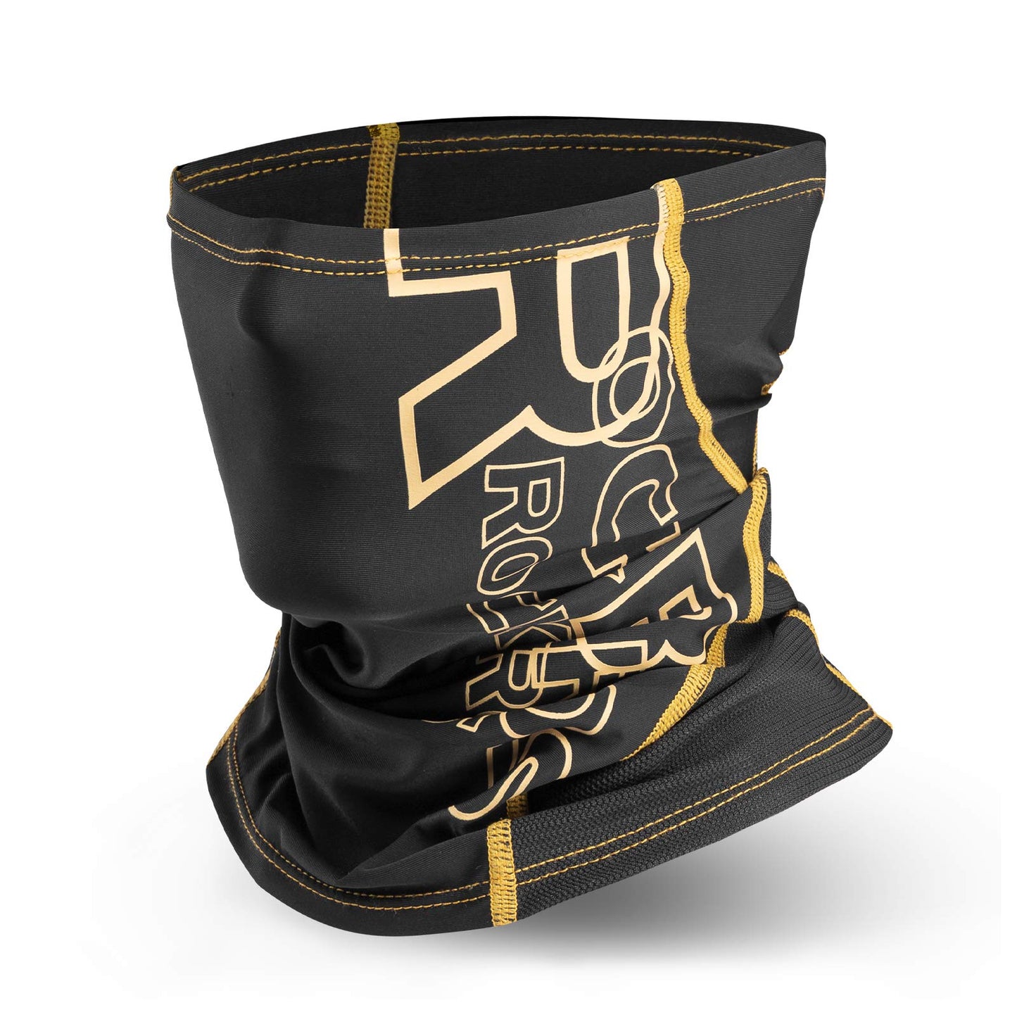 ROCKBROS Cooling Neck Gaiter Face Mask Fishing Scarf Face Cover for Men Women