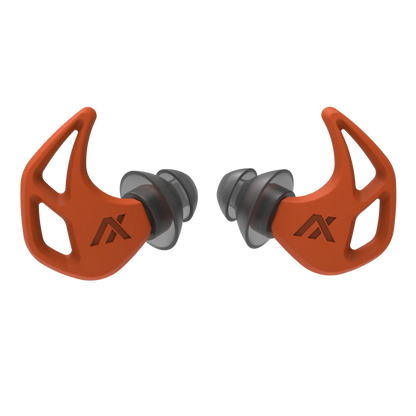 X20 Earplugs