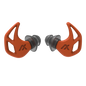 X20 Earplugs
