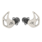 X20 Earplugs