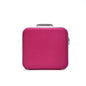 New Dyson HS08 Curling Iron Storage Bag, EVA Hard Shell for Drop Protection, Dyson HS05/01 Curling Iron Storage Case
