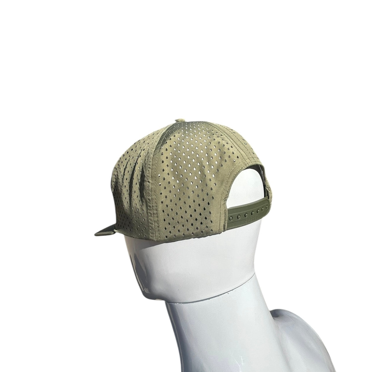 Venice XL Waterproof