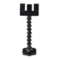 Pet Photography Teddy Camera Toy Phone Camera Stand Selfie Clip Supplies