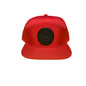 Chum Youth Waterproof
