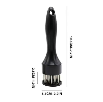 TenderPress Meat Tool