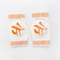 Children's Knee Pads Summer Mesh Breathable Baby Toddler Anti-Fall Learning To Walk Crawling Leg Pads Elbow Pads Baby Knee Pads
