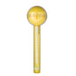 HANDAIYAN  Dual-Use Lollipop Color-Changing Lip Balm Lipstick Moisturizing Lip Oil Lip Gloss