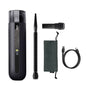 Baseus A2 Car Vacuum Cleaner Mini Handheld Auto Vacuum Cleaner with 5000Pa Powerful Suction For Home & Car & Office