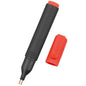 Grounding pad conductive leather yoga pad anti-static pad