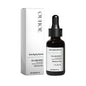 Ouhoe Collagen Anti-Wrinkle Facial Essence Reduces Fine Lines, Moisturizes, Tightens, And Moisturizes Skin