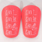 Men's Mini Master Football Leg Protector Thickened Women's CAN Insert Type calf and shin protection Insert Plate Adult