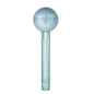 HANDAIYAN  Dual-Use Lollipop Color-Changing Lip Balm Lipstick Moisturizing Lip Oil Lip Gloss