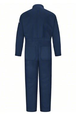 CAT 2 Classic Overall