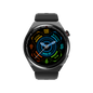 GS GT3 Pro Smart Watch Heart Rate, Blood Pressure, Blood Oxygen Monitoring Bluetooth Sports Watch Bracelet