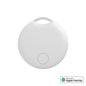 Mini GF07 GSM/GPRS/GPS GPS Pet Kids Cars Tracking Device Locator