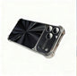 ShockGuard Phone Case